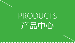 镇江市高嵌入式和水槽洗碗机哪个好